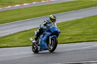 PJ-Motorsport-2019;anglesey;brands-hatch;cadwell-park;croft;donington-park;enduro-digital-images;event-digital-images;eventdigitalimages;mallory;no-limits;oulton-park;peter-wileman-photography;racing-digital-images;silverstone;snetterton;trackday-digital-images;trackday-photos;vmcc-banbury-run;welsh-2-day-enduro